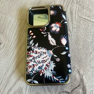 Ted baker iphone case iphone 13 pro